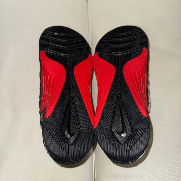 Nike Metcon 8 PE Mat Fraser - Picture 3 of 8